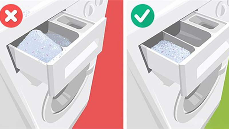 Sửa máy giặt Thái Bình địa chỉ chuyên nghiệp uy tín được nhiều khách hàng lựa chọn